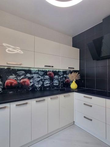 Олени Теліги вул. (Лермонтова), 2-Д