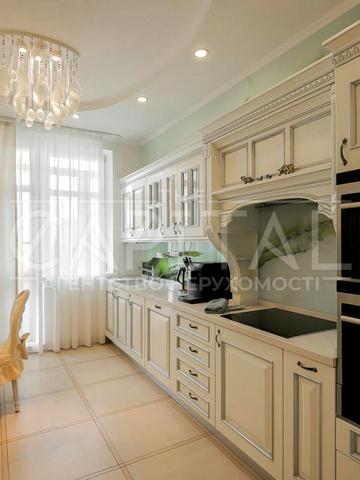 Євгена Коновальця вул. (Щорса), 32-А