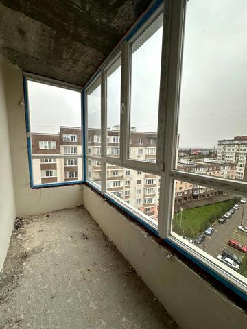Степана Бандери вул., 40/2Б