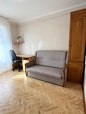 Кубанської України вул. (Маршала Жукова), 20