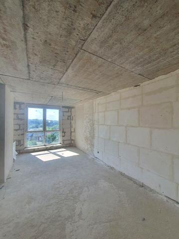 Петраківського вул. (Ланова), 16б