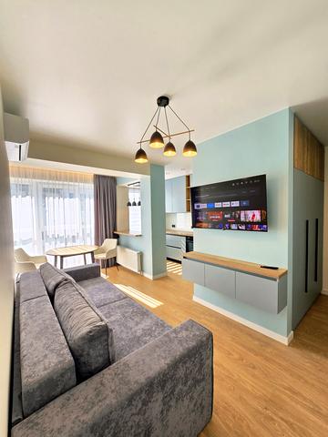 Київська вул., 10-В, к.4