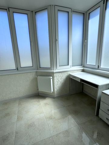 Марії Примаченко вул., 8в