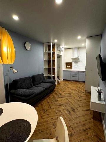 Нижньоключова вул., 14