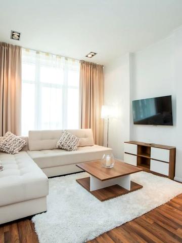 Андрія Верхогляда вул. (Михайла Драгомирова), 9