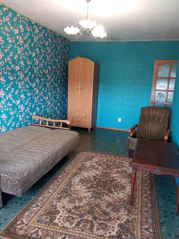 Центральний просп. (Леніна), 171