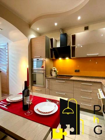 Алматинська вул. (Алма-Атинська), 39-А