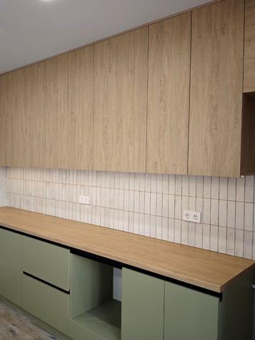 Кармелюка вул., 7