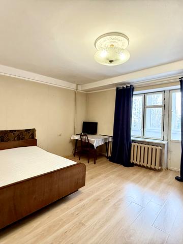 Митрополита Василя Липківського вул. (Урицького), 39