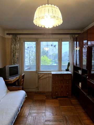 Миру вул., 118