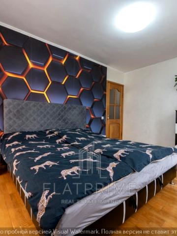 Азербайджанська вул. (Бакинських Комісарів), 16/1