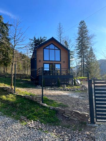 Героїв Майдану