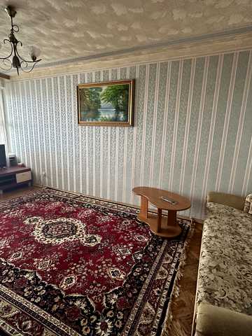 Михайла Омеляновича-Павленка вул. (Суворова), 13