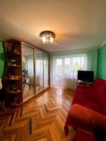 Тараса Шевченка вул., 33