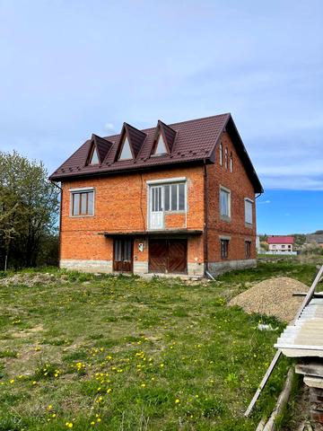 Замлинська, 67