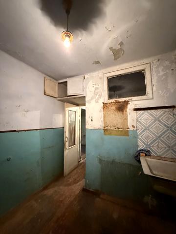 Івана та Юрія Лип вул. (Гайдара), 42/44