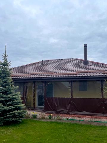 Софіївська