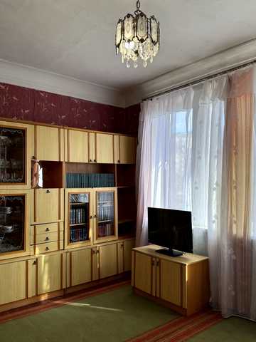 Миру просп., 12