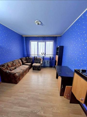 Червоної Калини просп. (Володимира Маяковського), 12-Б