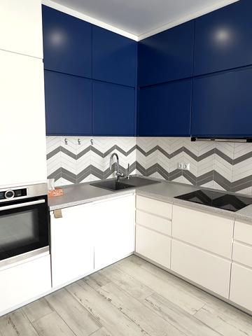 Європейського Союзу просп. (Правди), 41-Д