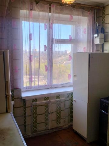 Тракторобудівників просп., 120