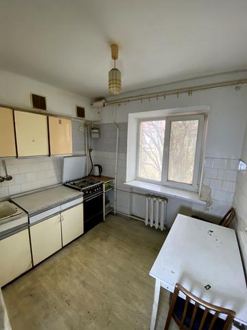 Балтська дорога вул., 38