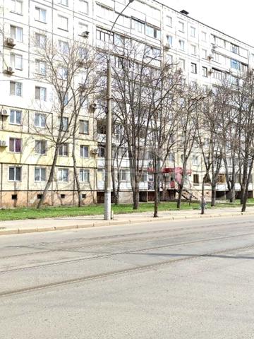 Свято-Миколаївська вул. (Леніна), 15