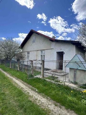 Ливина, 1а