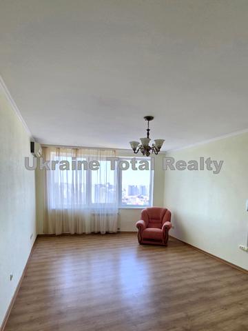 Михайла Гришка вул., 9