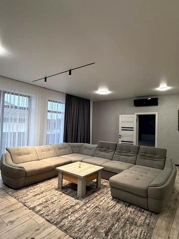 Дендропаркова, 45