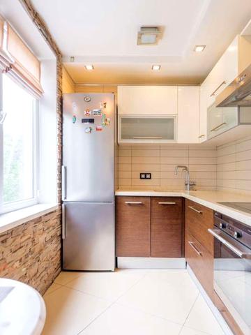 Перемоги просп., 61