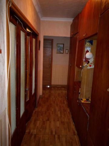 Івана Сірка вул. (Демяна Коротченка), 18