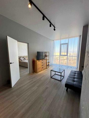 Каховська вул., 62-А