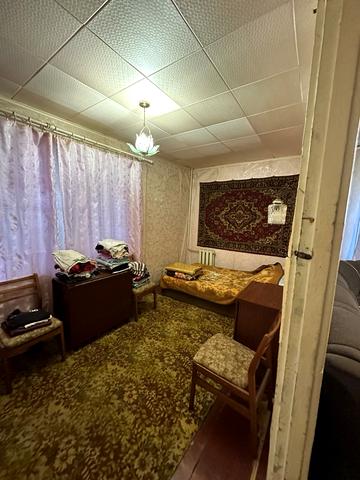 Северина Потоцького вул. (Сімнадцятого партзїзду), 22