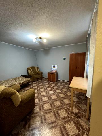 Василя Вишиваного вул. (Свєтлова), 16