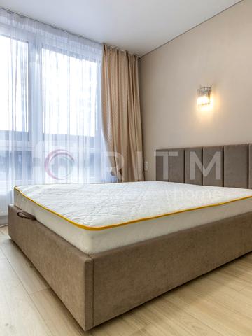 Вовчинецька вул., 223-А