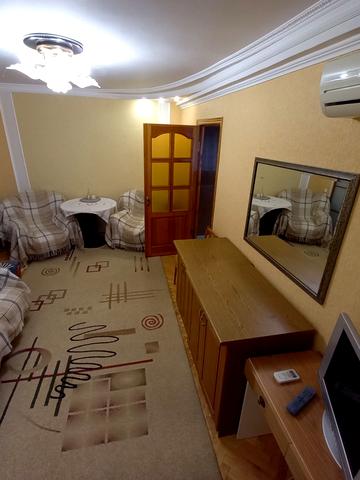 Митрополита Василя Липківського вул. (Урицького), 39