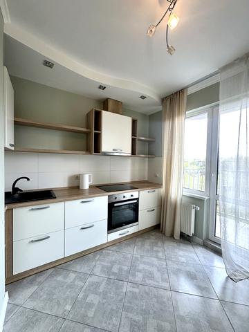 Тираспольська вул., 60