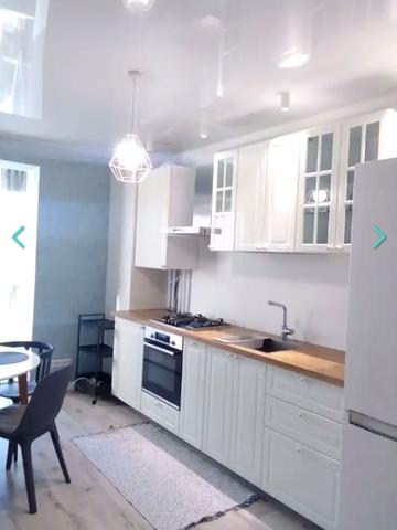 Василя Вишиваного тупик, 42-А