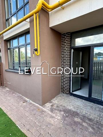 Одеська вул., (вул. Одеська, 37)