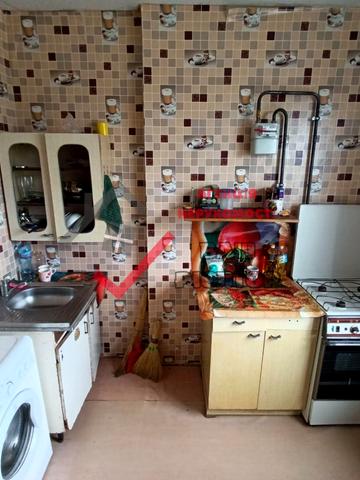 Петра Юрченка вул., 28