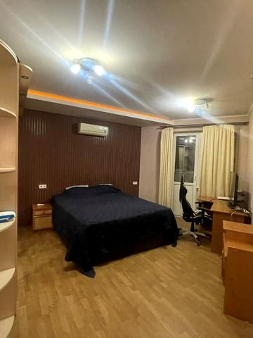 Княжий Затон вул., 21