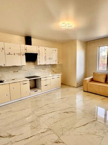 Жамбила Жабаєва вул. (Кузьминська), 22