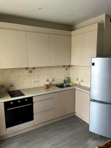 Харківське шосе, 190