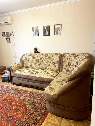 Калинова вул., 47