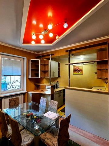 Турецька вул., 15