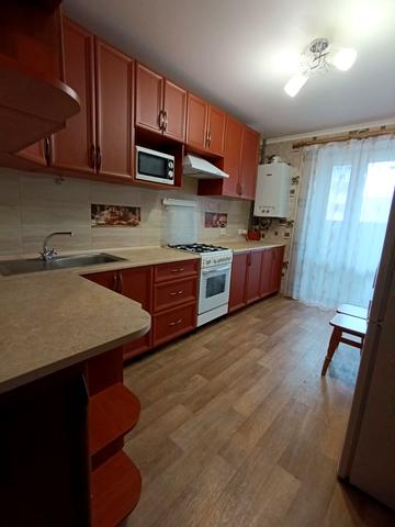 Панянка вул., 65А