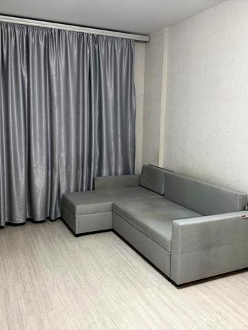 Проїзна вул., 19