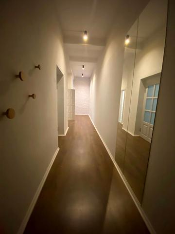 Велика Житомирська вул., 6-А