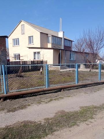 Пантелеймона Куліша